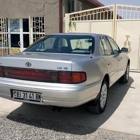 Toyota Camry 1993