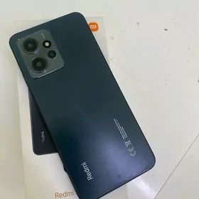 Redmi note 12 8 8/128