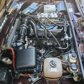 Lada 2107 2011