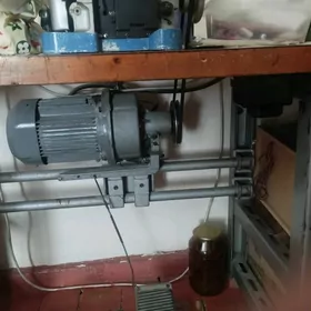 Dikin maśyn awelok orusuñky