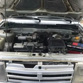 Lada 21099 2003