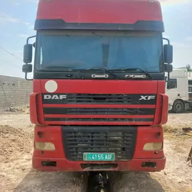DAF 480 2005