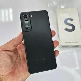 Samsung S21 Fe TP