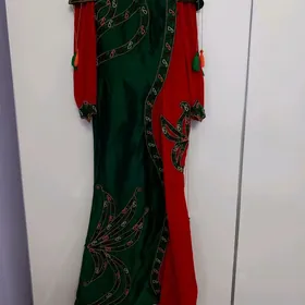 keteni pombah