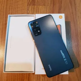 Redmi note 11pro