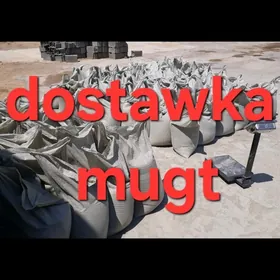 SEMENT ЦЕМЕНТ myty
