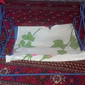 Sallançak(oyunjak)