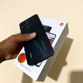 redmi not 12 8/128