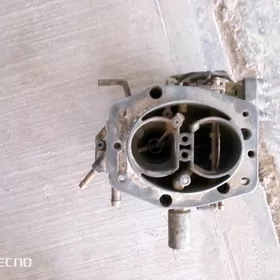 Lada 99