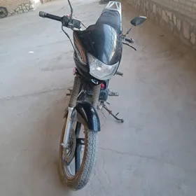 Fekon FK200-14G 2024
