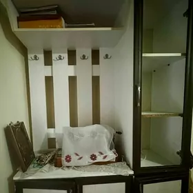 Prihoşka