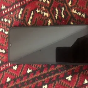 Redmi 9A