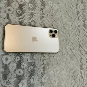 iPhone 11pro maks