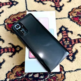 redmi not 10pro