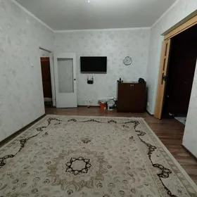 Arenda jay Mir 3
