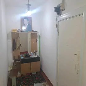 квартира жайлар