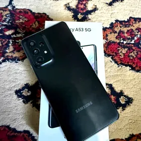A53 128
