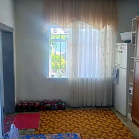 Багир Гёкче