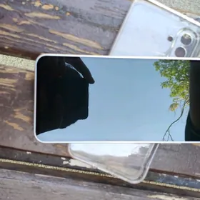 samsung a36 5g
