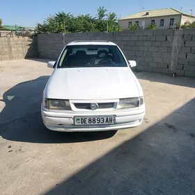 Opel Vectra 1992