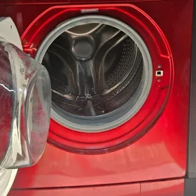 Vestel Kir mashyn