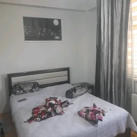 ARENDA KWARTIRA KOMNAT TASLAMA