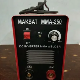 Swarka apparat swarka sim