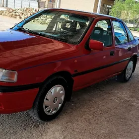 Opel Vectra 1993