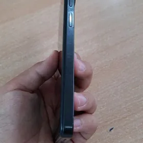Redmi 13C