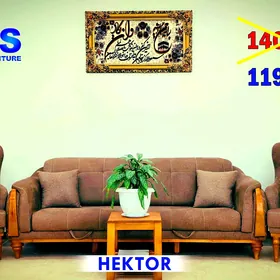 LS Mebel