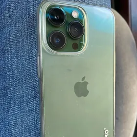 Iphone 13pro