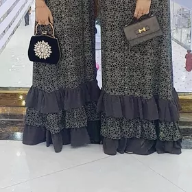 gulyupek