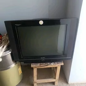 SuperMax Tv