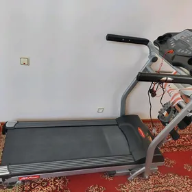 begawoÿ daroşka