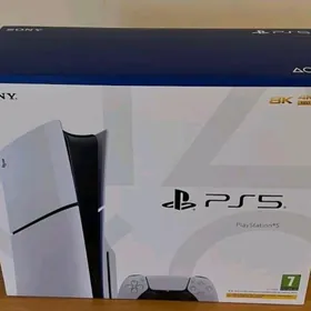 ps5 slim 1tb