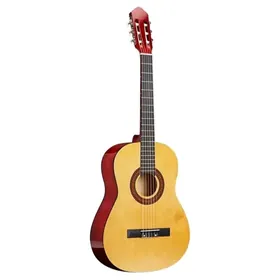 Гитара Gitara