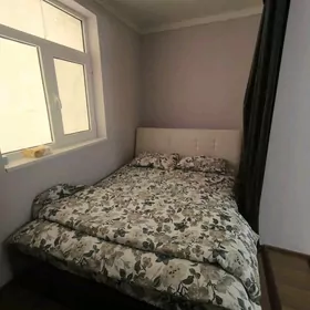 30мкр. свобода 1в2ком 2этаж