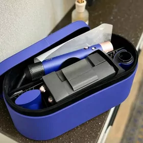 dyson airwrap/дайсон