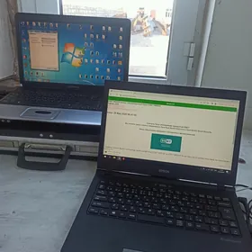 epson noudbuk