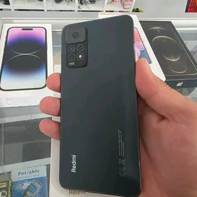 Redmi note 11 pro 8/128