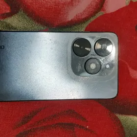 arzanja tecno spark 10 (8/64)