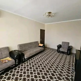  Arenda Mir6 2kom