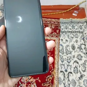 SamsungA04s