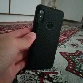 redmi 6 pro