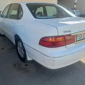 Toyota Avalon 1999