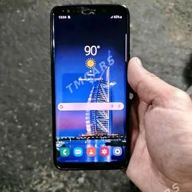 Samsung S9