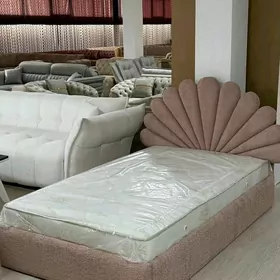 kredit spalny kamod tumba
