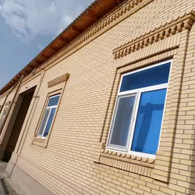 Jil posýolog jaý