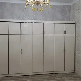 mebel garnatur