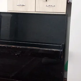 pianino